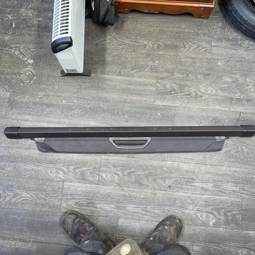 Renault grand scenic mk3 - grand,