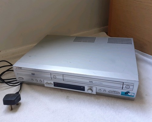 Sony slv d950gi dvd - slv-d950gi,