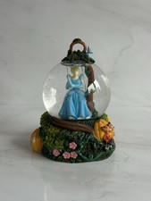 Disney Store Exclusive