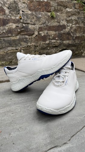 Ecco biom golf shoes uk7 - golf,
