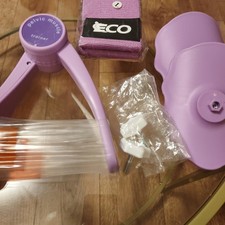 Thigh Master Pelvic Muscle