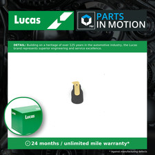 Rotor Arm DRB101C Lucas