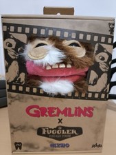 Fuggler x Gremlins - Gizmo -