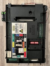 BARCREST MPU4 MOD2 FRUIT