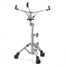 Snare Drum Stand Sonor SS 1000