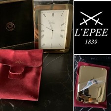 L'Epee 1839 Paris Croisiere