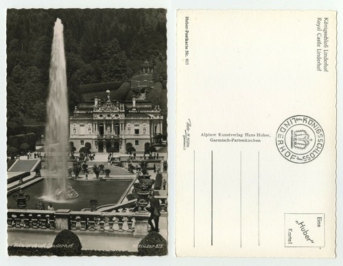 80868 royal castle - 80868,