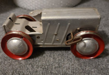 Vintage Louis Marx Wind Up