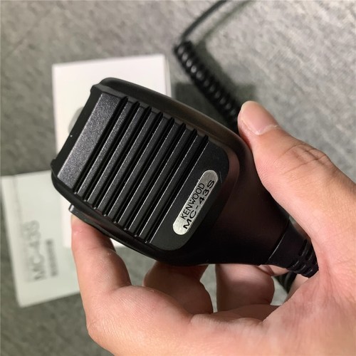 Hand mic microphone for - microphone,