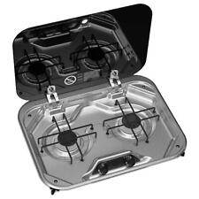 DOMETIC SMEV PI8022 PIEZO TWO