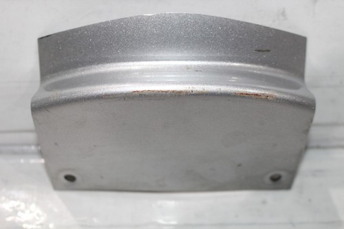 Fairing central kawasaki - fairing,