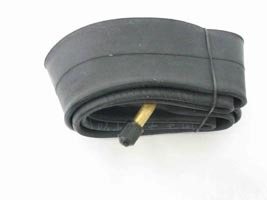 Vespa inner tube 300 90 - 300,