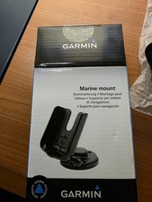 Garmin GPSMAP  Marine Mount