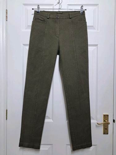 Annette gortz derby pants - gortz,