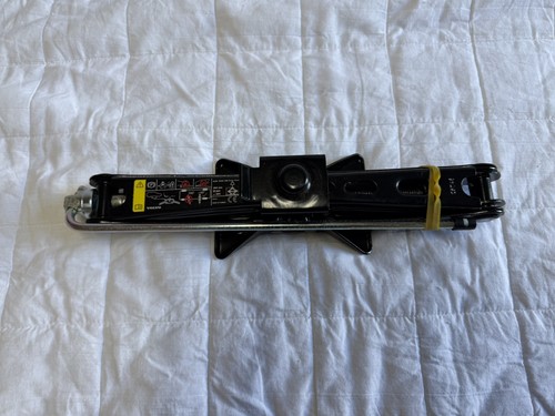 Genuine volvo jack xc90 - genuine,