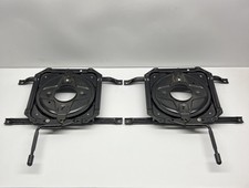 Camper Van Swivel Seat Bases