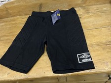 Vintage 1990s Umbro Goalkeeper