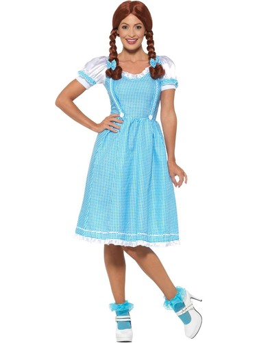 Kansas country girl dorothy - country,