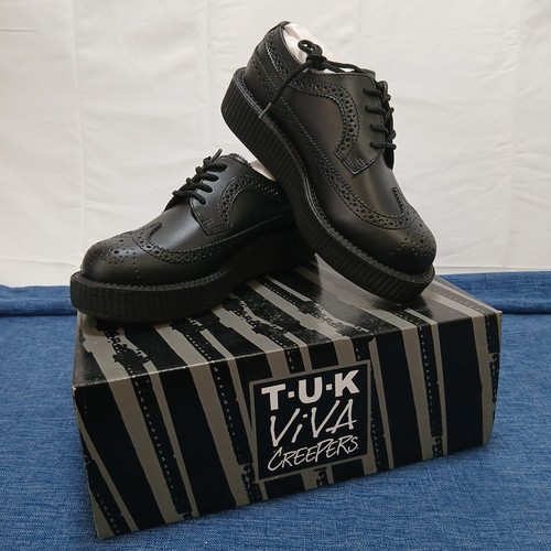 Tuk footwear womens viva - tuk,