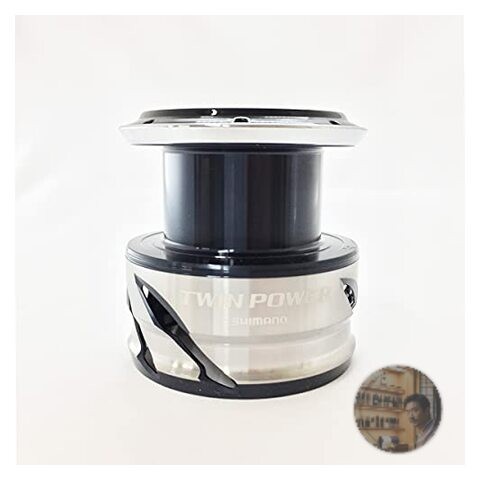 Shimano twin power sw - shimano, 21