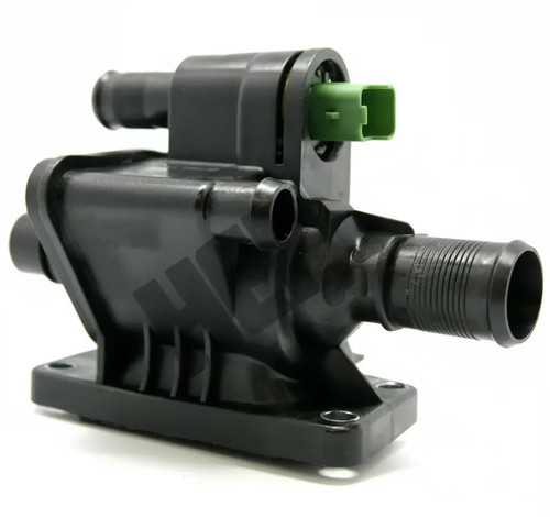 Thermostat tm1060 hepu for - tm1060,