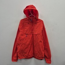 Fjallraven High Coast Anorak