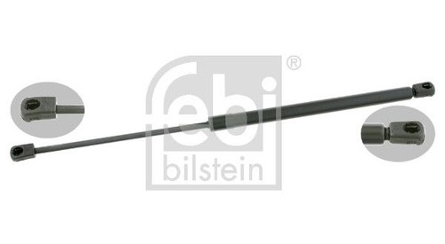 Febi bilstein 24327 both sides - both,