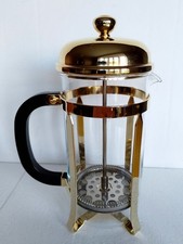 Cafetiere, La Cafetiere