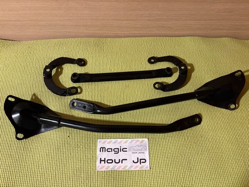 Mazda miata ncec genuine front - miata,