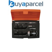 Bahco 808050S-22 808050S-22