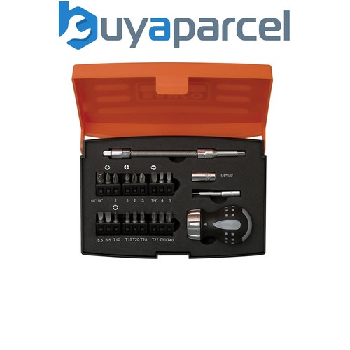 Bahco 808050s 22 - bahco, 808050s-22