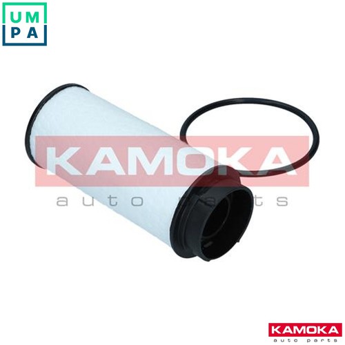Fuel filter f324901 - fuel,