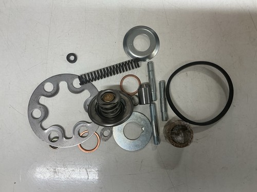 Service kit for - , 1.5(mk2)