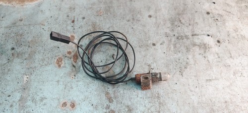 Ford granada mk2 bonnet - mk2, bonnet/