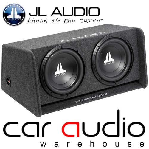 Audio cp212 w0v3 dual - audio, –