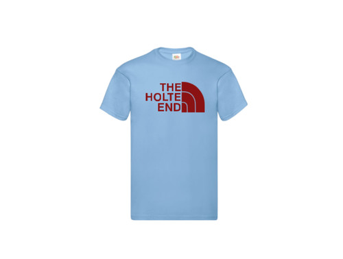 Aston villa football the - aston,