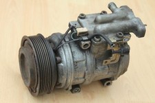 AIR CON CONDITIONING PUMP /