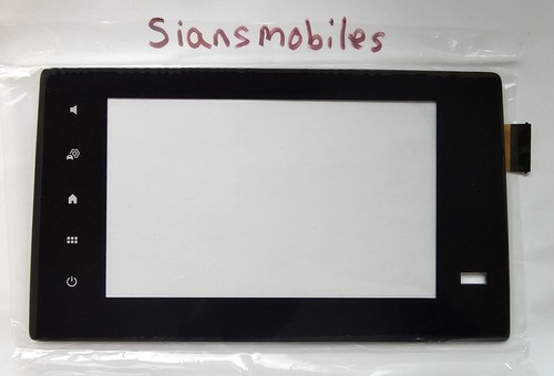 Renault trafic 2022 2024 - renault, sat