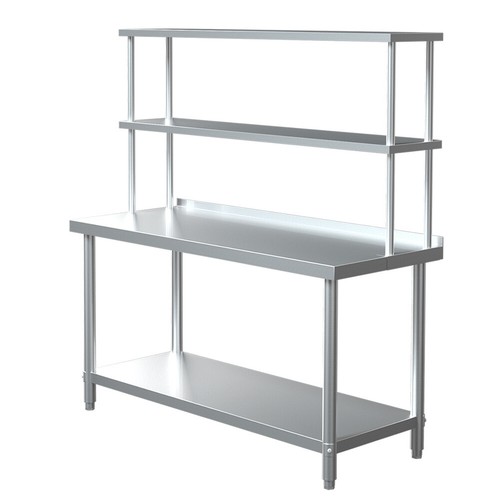 Stainless steel commercial - stainless,