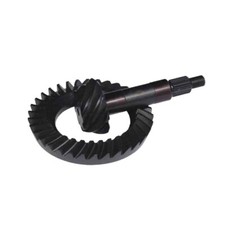 FORD CAPRI 2.8i 3.0S V6 ATLAS