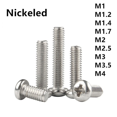 M1 7 m4 - m1.2,