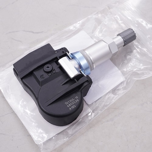 Tpms tyre pressure - tpms,