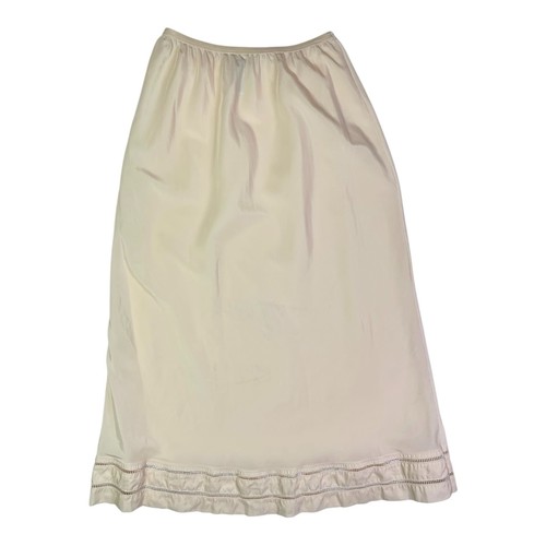 Vintage union made lady - vintage,