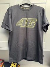 Valentino Rossi 46 T Shirt