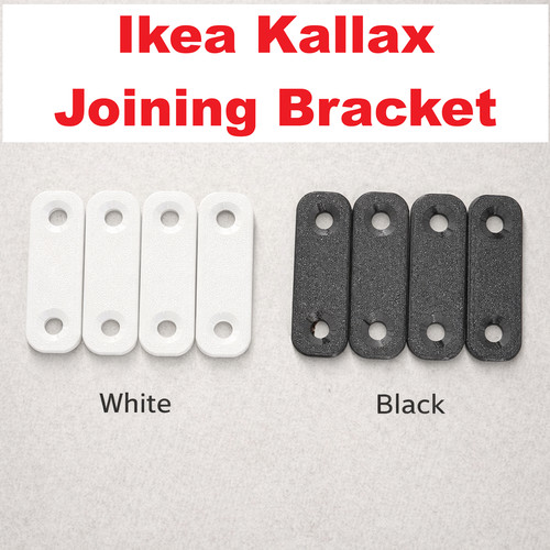 Ikea kallax joining connector - kallax,