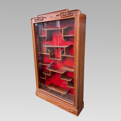 Antique oriental chinese - antique,
