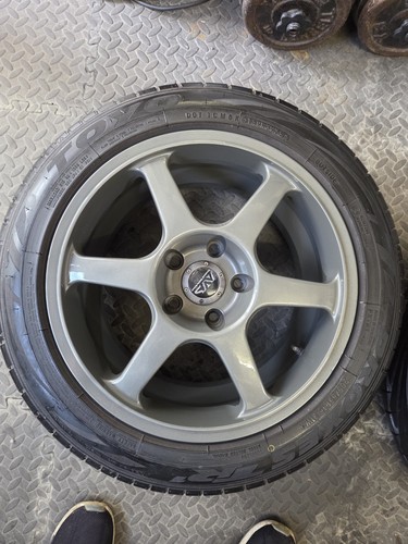 Advan avs staggered - advan,