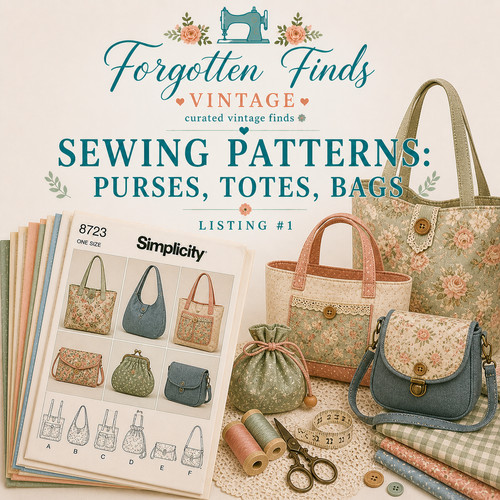 Buyers choice sewing - buyers,
