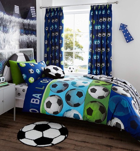 Catherine lansfield duvet - lansfield,