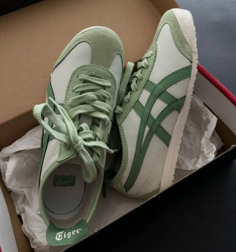 1183a201 304 onitsuka tiger - 1183a201-304,